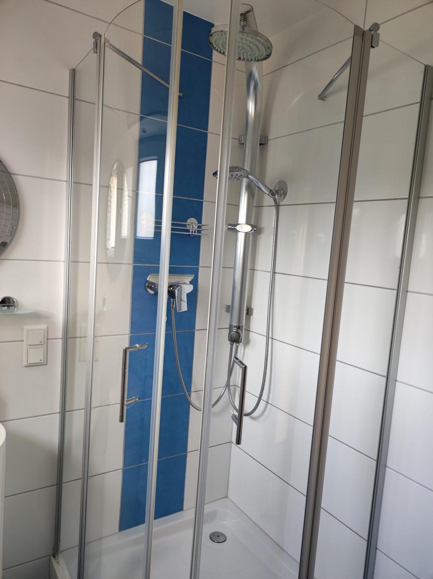 Ferienwohnung Sartorius Bensheim Extérieur photo